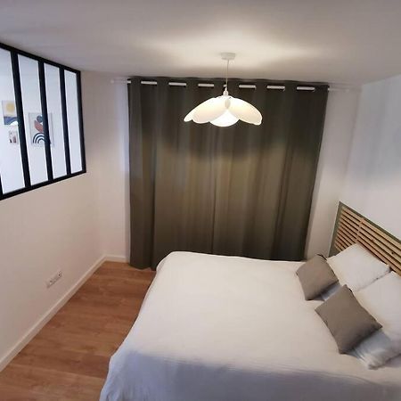 Appartement De 30M2 Pour 2 Personnes Venaco ヴナコ エクステリア 写真